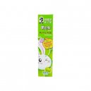 Darlie Kids Toothpaste 40G Apple