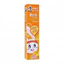 Darlie Toothpaste 40gm Orang