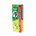 Darlie Tooth Paste 2X225G