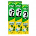 Darlie Tooth Paste 2X250gm+100gm