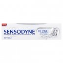 Sensodyne Repair and Protect Whitening 100gm