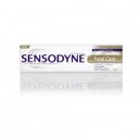 Sensodyne Total Care 100 gm