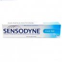 Sensodyne Cool Gel 100gm