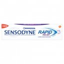 Sensodyne Rapid Relief 100G