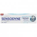Sensodyne Extra Fresh R&P Toothpaste 100G