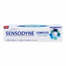 Sensodyne Complete Protection 100gm