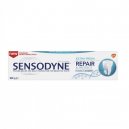Sensodyne Complete Protection Extra Fresh Toothpaste 100g