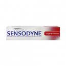 Sensodyne Original 100G Toothpaste