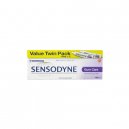 Sensodyne Gum Care Twin Pack 2*100gm