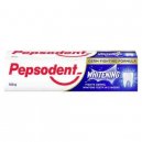 Pepsodent Whitening Toothpaste 150g