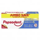 Pepsodent Germi Check 2x150g (Pack 2)