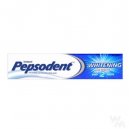 Pepsodent Whitening 190G