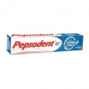 Pepsodent Germ Check+ 150gm
