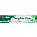 Himalaya Herb Tooth Paste 100gm