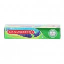 K.P Namboodiri Tooth Paste 150G