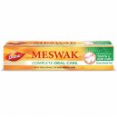 Meswak Tooth Paste 200G