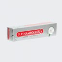 K.P Namboodiri Tooth Gel Paste 150G