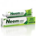 Neem Tooth Paste 175G