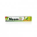 Neem Tooth Paste 100gm