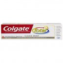 Colgate Clean Mint 150gm