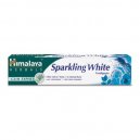 Himalaya Sparkling White Tooth Paste 100gm