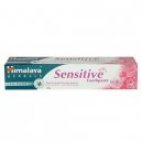 Himalaya Sensitive Tooth Paste 100gm