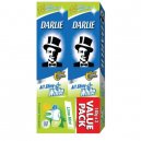 Darlie Lime Mint 2*140gm