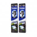 Darlie Charcoal Clean 2*140gm