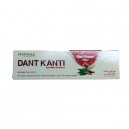 Patanjali Dant Kanti Red Power Toothpaste 150gm