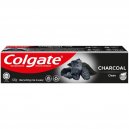 Colgate Naturals Charcoal & Mint Tooth Paste 120gm