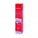 Colgate Optic White 40gm