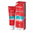 Colgate Optic White Toothpaste 100G