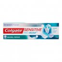 Colgate Sensitive Pro Relief Enamel Repair Toothpaste 110g