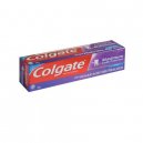 Colgate Sugar Acid 70gm