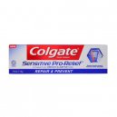 Colgate Sensitive Repair & Prevent 114G