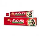 DABUR BABOOL TOOTHPASTE 175 GM