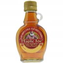 Maple Joe Maple Syrup 250ml