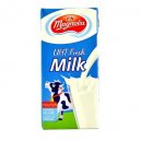 Magnolia UHT Milk 1Lt