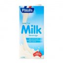 Pauls Low Fat Milk 1Lt