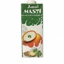 Amul Masti(Spiced Buttermilk) 1Lt