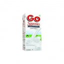 Go Supremo Cow's Milk 1Ltr