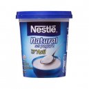 Nestle Yoghurt 470g