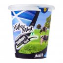 Milky Mist Yoghurt 200ml