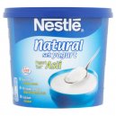 Nestle Yoghurt 1.4Kg