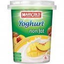 Marigold Non Fat Peach 140G