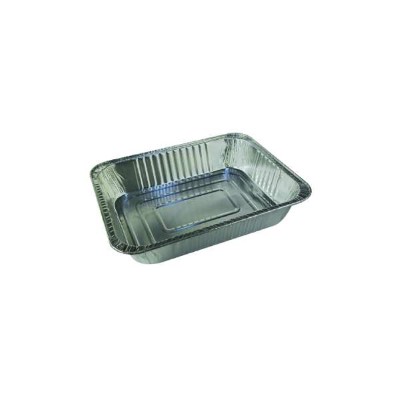 Aluminium Foil tray Big 9850