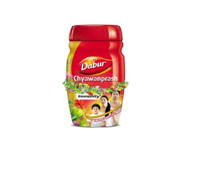 Dabur Chyawanprash 250gm