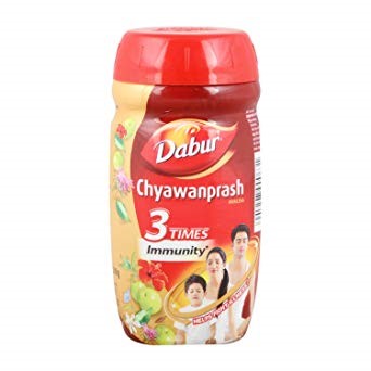 Dabur Chyawanprash 500G