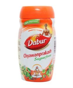 Dabur Chyawanprash Sf 500gm