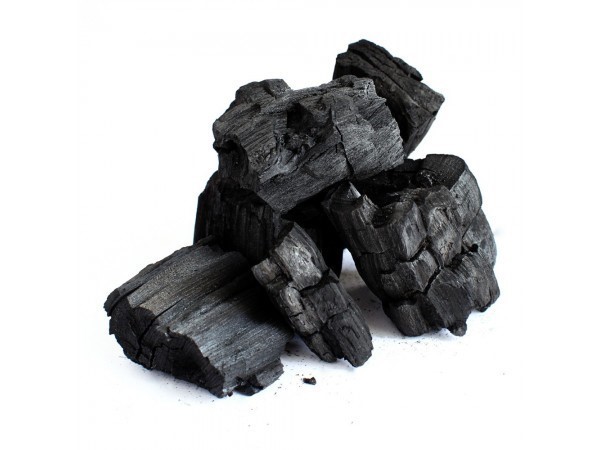 Charcoal 1Kg